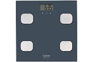 31BJAufuJ1L._AC_UL320_