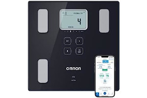 Báscula Digital Huawei Smart 31laScwvaFL._AC_UL320_