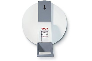 31qU7aD8VgL._AC_UL320_