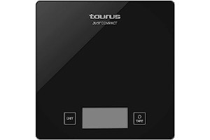 414BiA8CopL._AC_UL320_