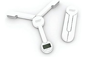 415zrTX+tlL._AC_UL320_