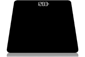 41qkSPr1wJS._AC_UL320_