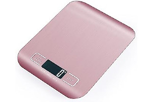 51-PNcfoJ5L._AC_UL320_