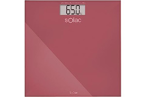 5108qDu7GGL._AC_UL320_