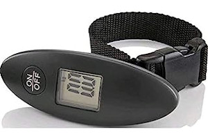 518oGPg-bxL._AC_UL320_