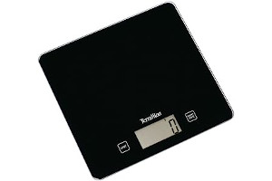 519lx1WxNKL._AC_UL320_