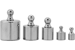 51CKx-XZr6L._AC_UL320_