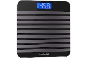 51KwzBf7DmL._AC_UL320_