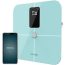 Báscula Cecotec Surface Precision 9600 Blanco Báscula Cecotec Surface Precision 9600 Blanco