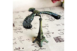 51b+xM+XvlL._AC_UL320_