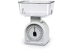 51d2RfPe9SL._AC_UL320_