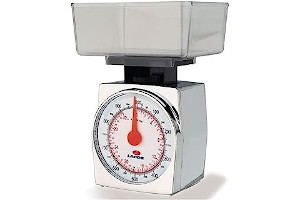 51e8F6Xe96L._AC_UL320_