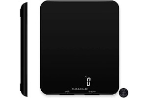 51f1JtZMjSL._AC_UL320_