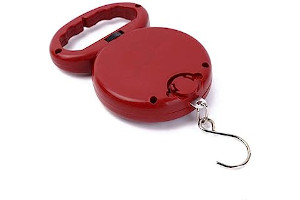 51gbL3RG3NL._AC_UL320_