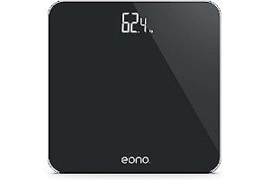 51wRBBFx5LL._AC_UL320_