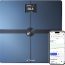 Báscula Huawei Body Fat Scale