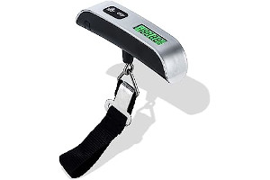 6121MdBZ4pL._AC_UL320_