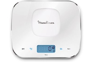 6133TZg2vwL._AC_UL320_