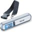 Romana Digital 200 Kilos