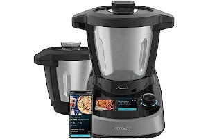 619fmVfB89L._AC_UL320_