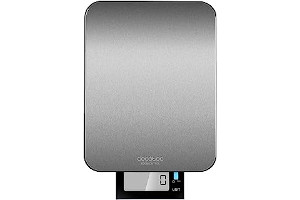 Pesa Digital De Precision 61FrugbzcHL._AC_UL320_