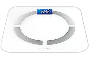 61HNp2SwePL._AC_UL320_