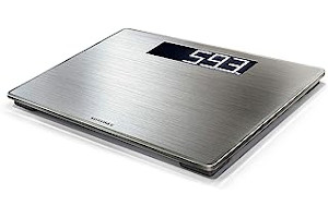 61IyzBbuyvL._AC_UL320_