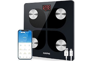 61KZ-lc4-LL._AC_UL320_