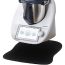 Bascula Thermomix Tm31