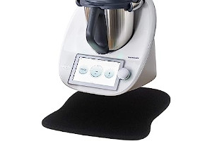 61NMtjx-n8L._AC_UL320_