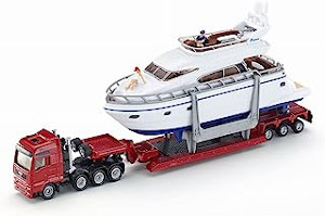 61Oqi5ukbOS._AC_UL320_