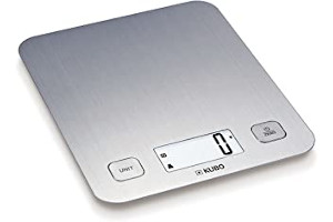 Bascula De Peso En Gramos 61REA-A4uxL._AC_UL320_