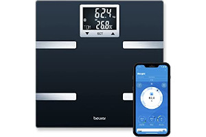 61RhcDAbGdL._AC_UL320_