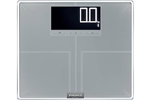 61VfZVkwwPL._AC_UL320_