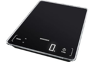 Balanza Electrónica Para Negocio 61Wz9AI6rqS._AC_UL320_