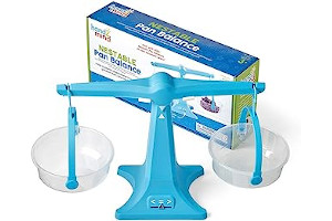 61c+Eys2JIL._AC_UL320_