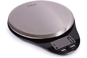 61gGMT0MqHL._AC_UL320_