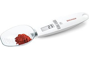 Balanza Digital Para Farmacia 61gdx-Q+KGS._AC_UL320_
