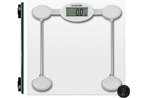 61m40p06SmL._AC_UL320_