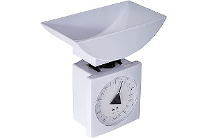 61m8Dc0LZlL._AC_UL320_