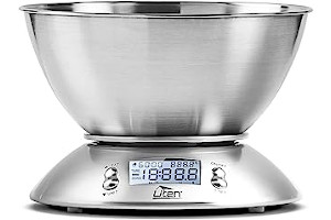 61oSpZ+t8wL._AC_UL320_