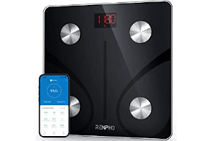 Báscula Corporal Digital 61pNvulOp8L._AC_UL320_