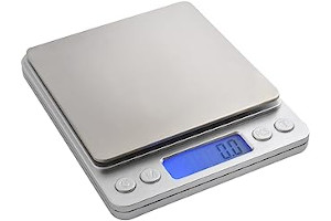 61pcrGGOTbL._AC_UL320_