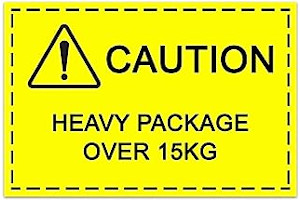 61qgHx6NHIL._AC_UL320_