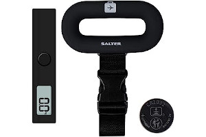 Bascula Para Pesar Bultos 61rfD1iEmwL._AC_UL320_