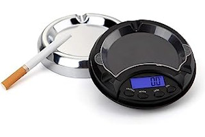 61ubE34JKpL._AC_UL320_