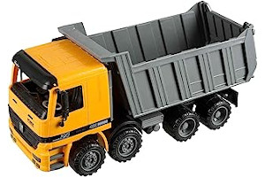 61wkyS91+tL._AC_UL320_