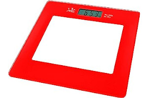 710tqZLxbGL._AC_UL320_