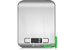 7157x4p8zTL._AC_UL320_