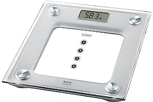 719C13Q-EOL._AC_UL320_